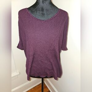 Roz and Ali size 2 sweeter